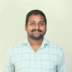 Sudin bhai Norquest bags